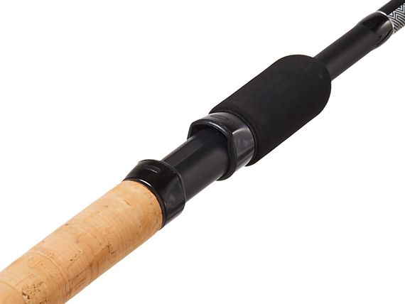 Удилище фидерное Feeder Concept Silver Water 070 3.60