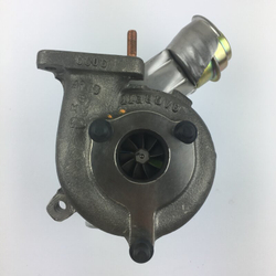 Турбина 454158-5001S Garrett для Volkswagen