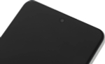 6.77" Смартфон Honor X8d 8/256Gb,  LNA-LX2,  NFC,  AMOLED,  120Гц,  7000мAч,  серый