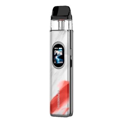 Vaporesso XROS 6 Pod 1800mAh Kit