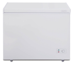 Ларь морозильный Бирюса 210KO