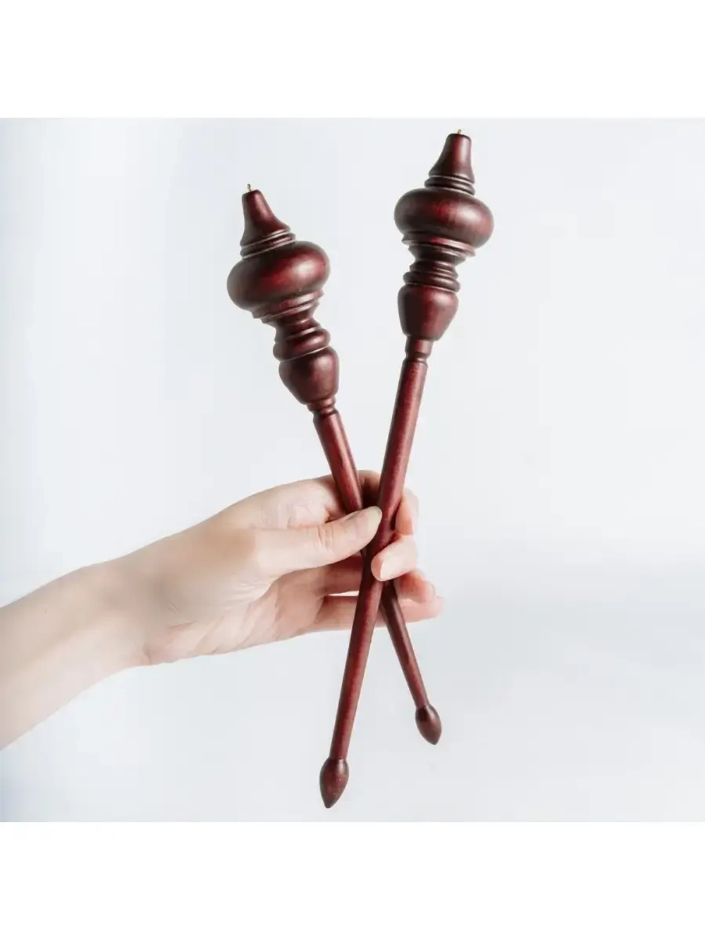 Заготовка для поделки