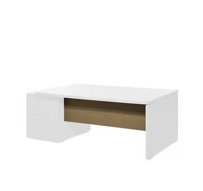 EKIS Передняя панель L122 ОРЕХ