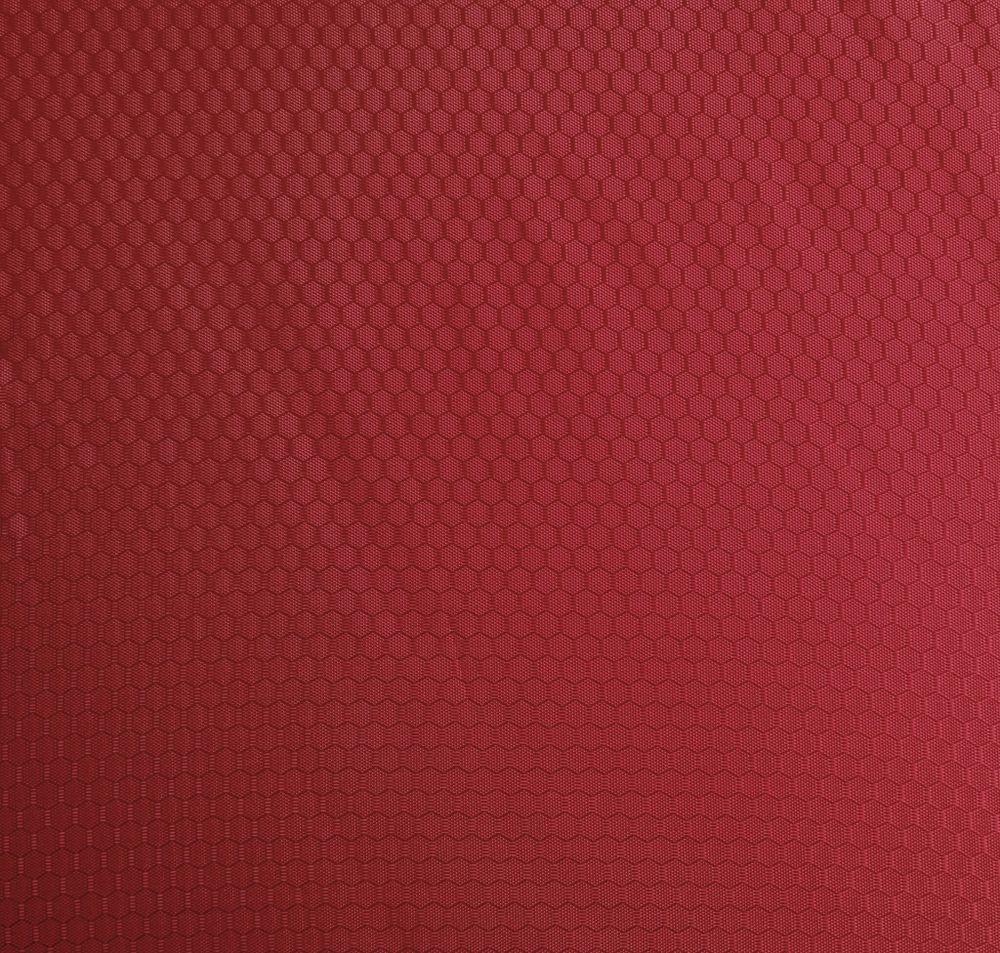 Зонт-трость JUBILEE Серый