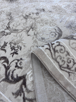 Ковер "Armina" -03701a (160*400 см)