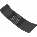 Набор для электроники Kraftform Kompakt Micro 11 Electronics 1 WERA 05073676001