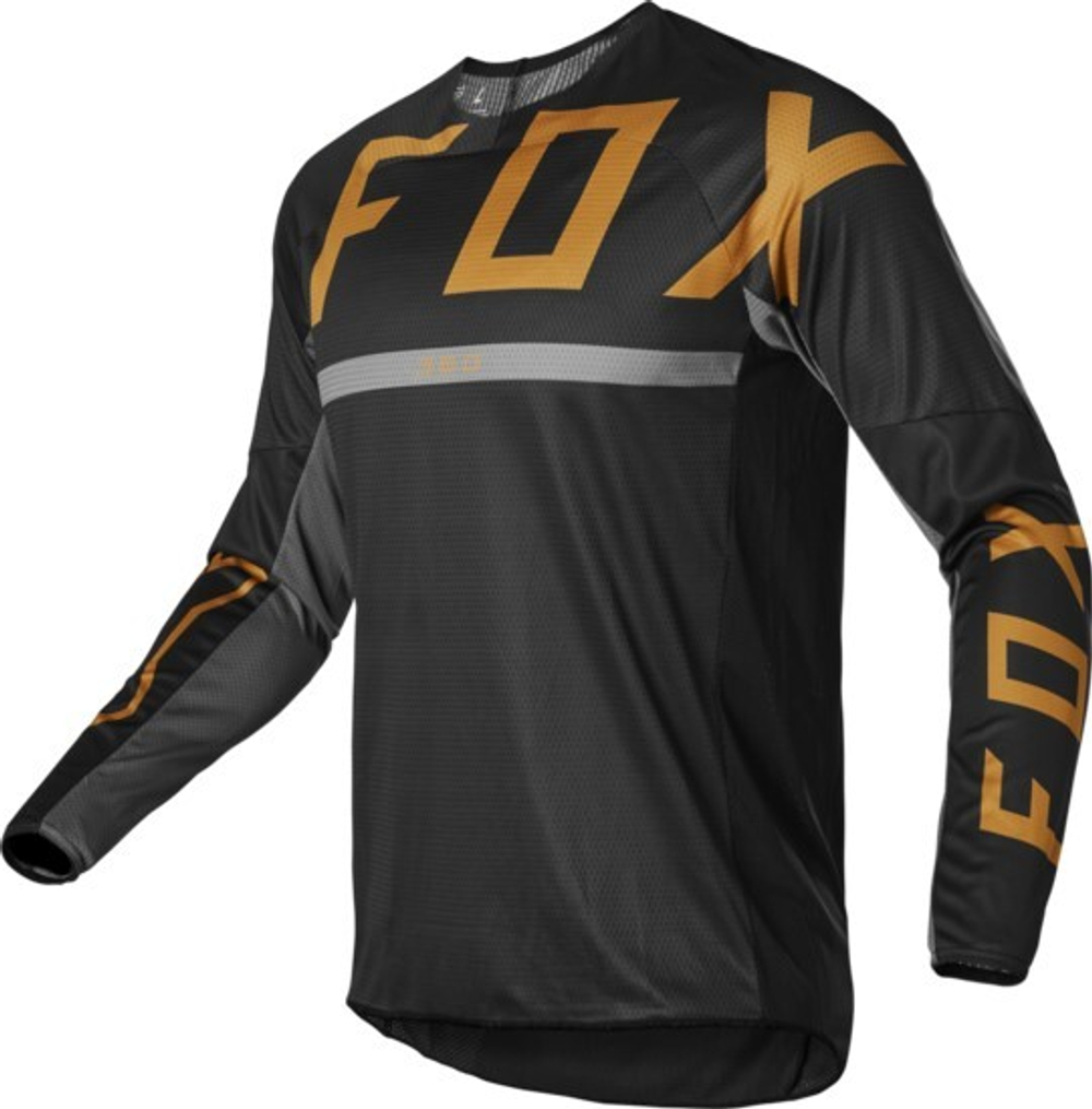 Мотоджерси Fox 360 Merz Jersey