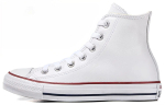 Converse Chuck Taylor All Star Leather Hi