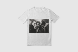 La haine #1