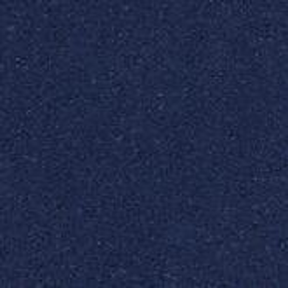 Рулонное покрытие Rubbergum Standart Color