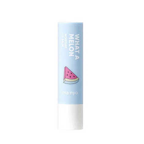 Бальзам для губ Manyo What A Melon Moisture Lip Balm 4 г