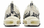 Кроссовки Nike Air Max 97 "Cow Print" (Женская размерная сетка)