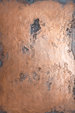 METALLICO NATURALE - покрытия на основе натуральных металлов