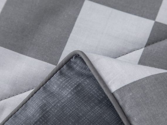 Ришелье №50 Комплект 1.6