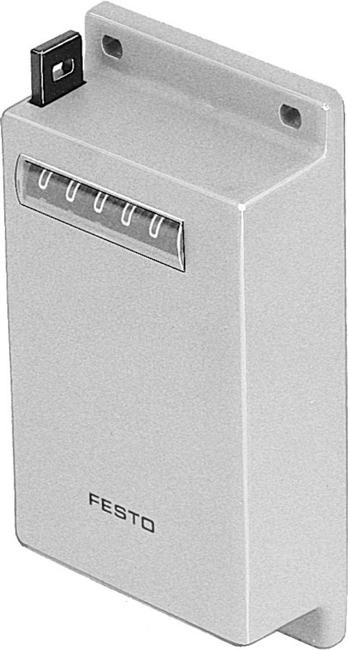 14992 FestoPZA-A-B