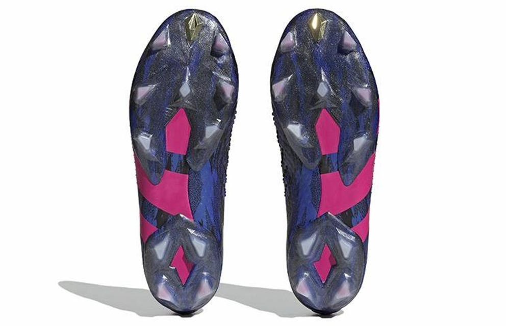 Кроссовки Adidas Predator Pp.1 L Fg