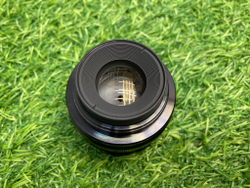 Nikon El-Nikkor 2.8/50mm M39
