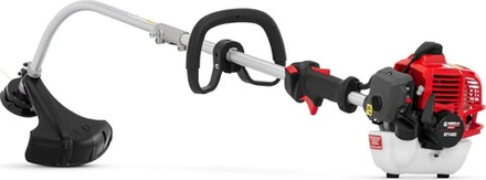 Мотокоса МОБИЛ К XT142C Премиум MBK0023865