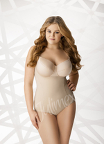 219 Боди корректирующее