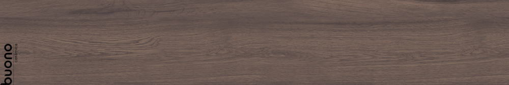 Керамогранит Buono Ceramica F4508M 1200*200*9мм Forest Umber Matt