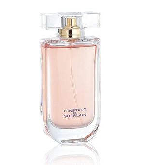 Guerlain L'Instant De Guerlain