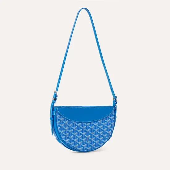 Сумка Goyard Hirondelle