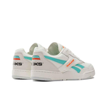 Кроссовки Reebok BB 4000 2 x Cam Hicks 'The Green Box' 100072116