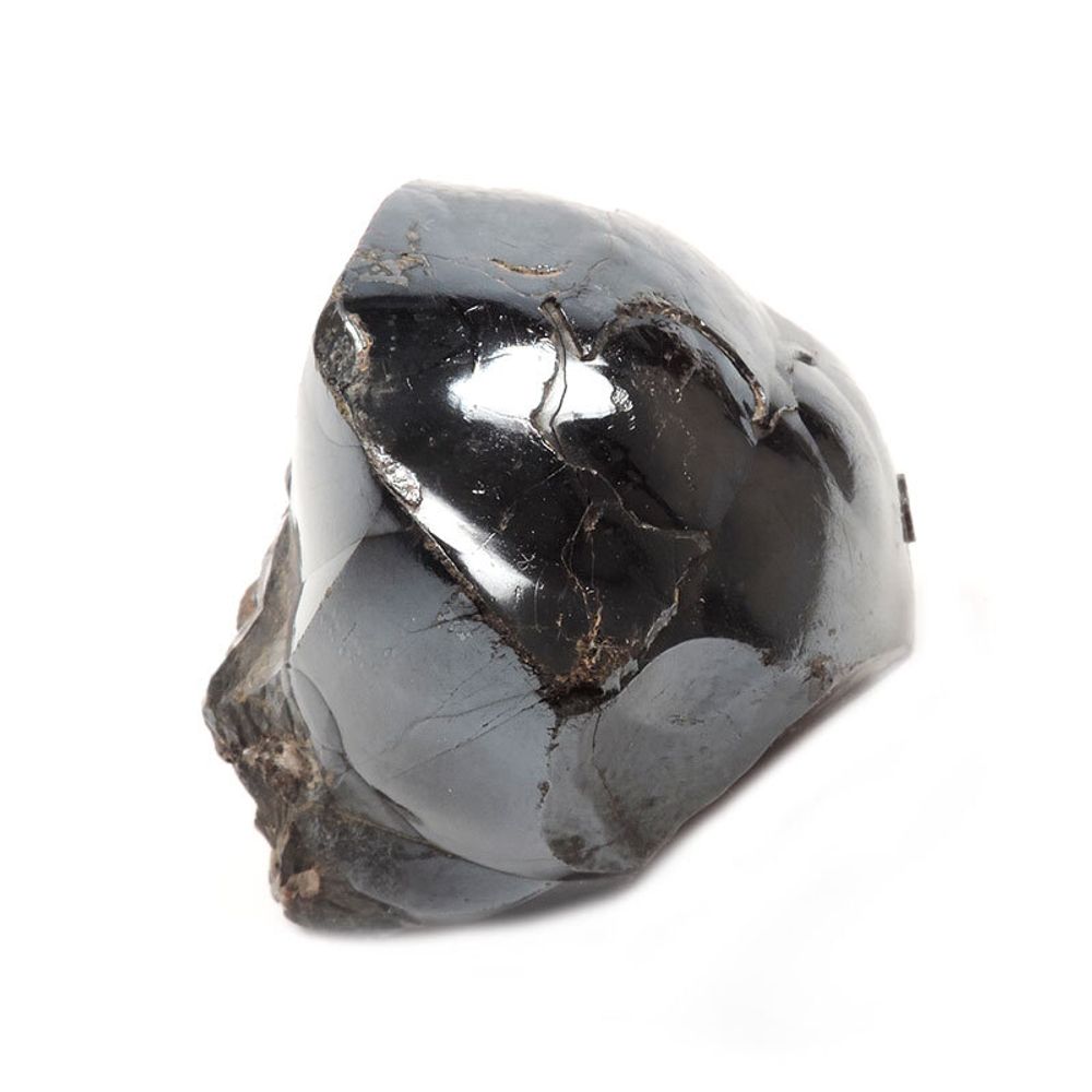 Гематит – оккультный камень