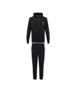 Костюм BRUNELLO CUCINELLI