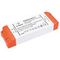 Блок питания Arlight ARV-SN24320-PFC-B 24V 320W IP20 13,3A 023730(1)