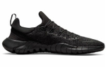 Кроссовки Nike Free Rn 5.0