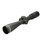 Оптический прицел Leupold VX-5HD 3-15x56 CDS-ZL2 Metric, MST, FireDot 4 Fine, 30мм, ZeroStop, SF-параллакс