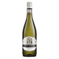 Mud House Sauvignon Blanc 0.75 л.