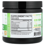 Zhou Nutrition, Hydro-Fuel™, улучшенный комплекс электролитов, лимон и лайм, 152 г (5,36 унции)