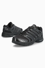 Кроссовки adidas Adistar Control 5 - черный
