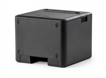 ККТ АТОЛ 22 v2 Ф