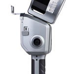 XGRIDS Lixel L2 Pro 16/120  SLAM сканер