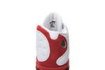 Кроссовки Jordan Air Jordan 13 Retro Og Chicago