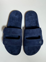 Шлепанцы Loro Piana