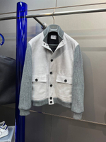 Куртка Brunello Cucinelli