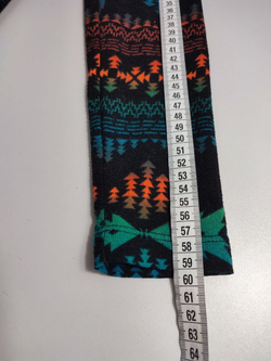 Платье Sela комфортное 44 размер