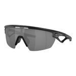 Oakley Sphaera Mask Frame Очки