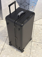 Чемодан Rimowa