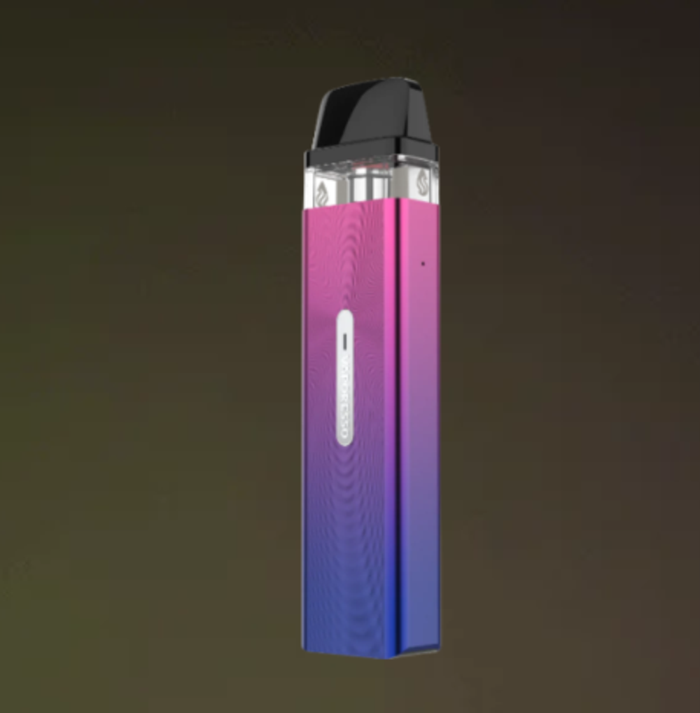 Vaporesso XROS MINI 1000mAh Pod Kit