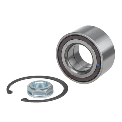 Подшипник ступицы передний PEUGEOT EXPERT 07-, CITROEN JUMPY 07-, FIAT SCUDO GANZ GIK05192