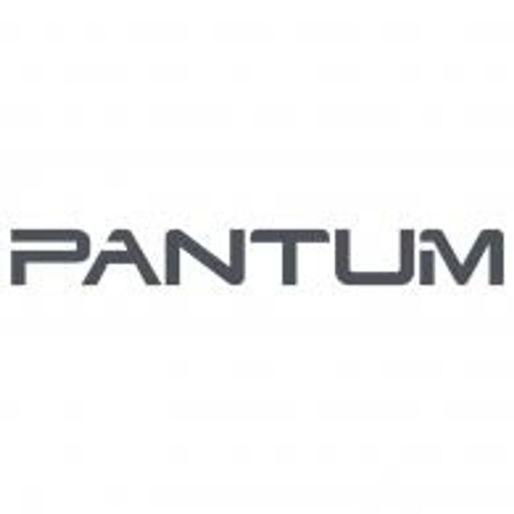 Лоток ручной подачи для Pantum CP1100/CM1100