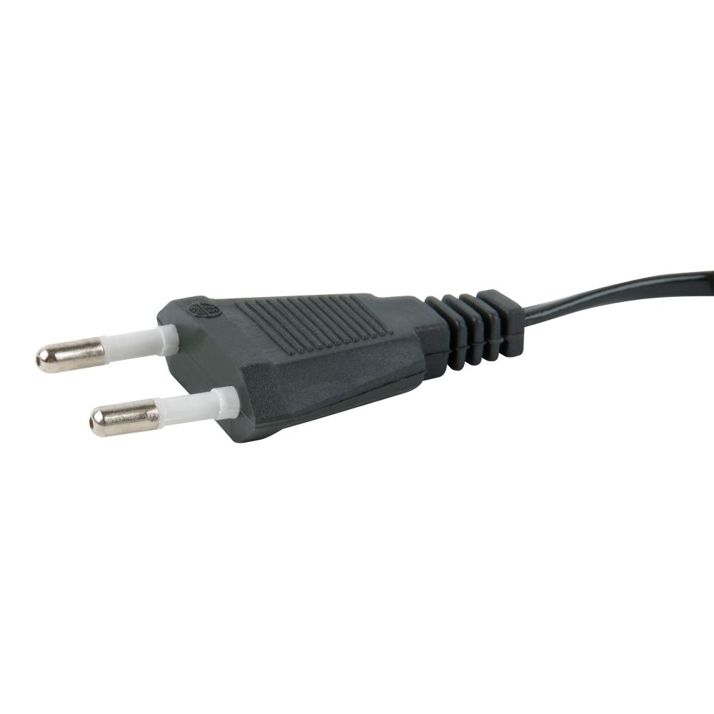 ULD-S2000-200-DGA MULTI IP20 Гирлянда светодиодная. 20м. 200 светодиодов. Разноцветный свет. Провод зеленый. ТМ Uniel