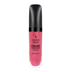 Блеск для губ GR Color Sensation Lipgloss