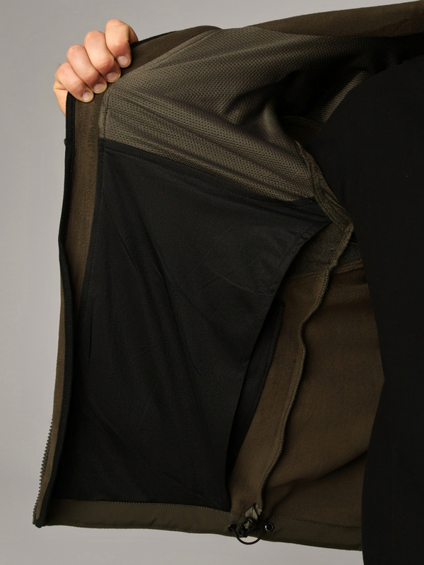 Кепка Carhartt kepCarh