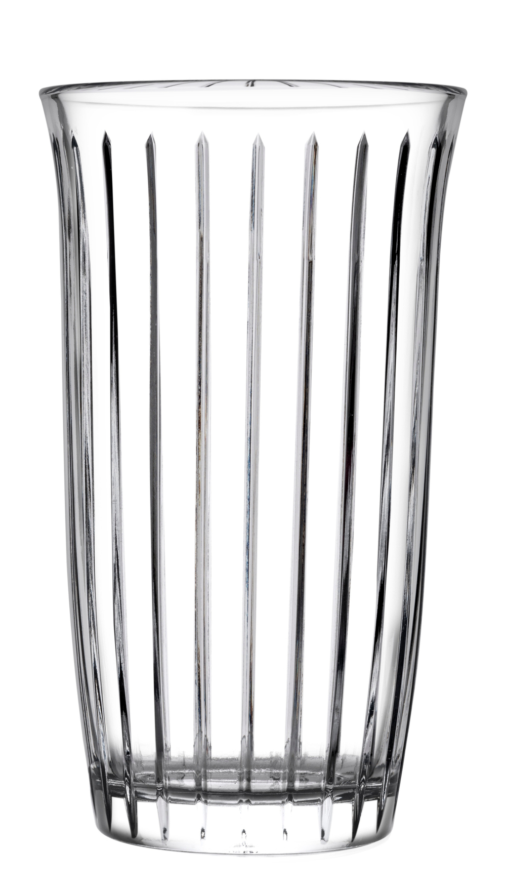 Хайбол 475 мл. d=85 мм. h=153 мм. Джой /12/480/